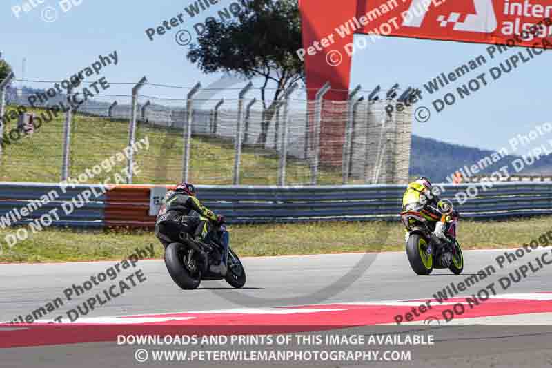 motorbikes;no limits;peter wileman photography;portimao;portugal;trackday digital images